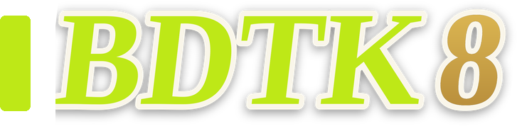 bdtk8
