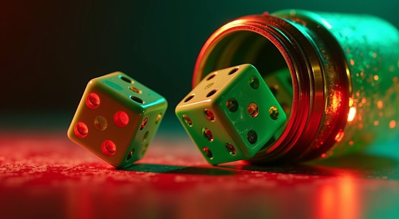 Football BetMarket